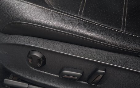 Volkswagen Passat B8 рестайлинг, 2018 год, 1 980 000 рублей, 3 фотография