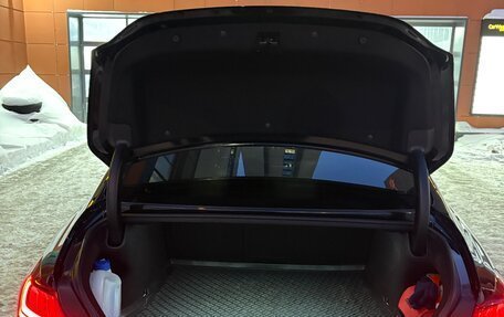 Genesis G70 I, 2018 год, 3 500 000 рублей, 12 фотография