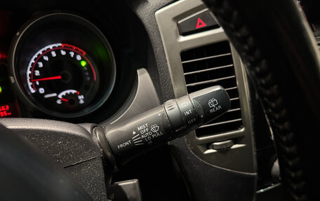 Mitsubishi Pajero IV, 2015 год, 2 690 000 рублей, 14 фотография