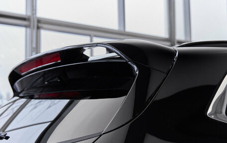 Haval Jolion, 2025 год, 2 669 622 рублей, 8 фотография