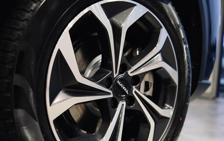 Haval F7, 2026 год, 3 780 962 рублей, 7 фотография