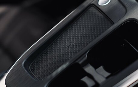 Haval F7, 2026 год, 3 780 962 рублей, 9 фотография