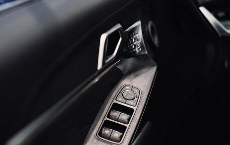 Haval F7, 2026 год, 3 780 962 рублей, 11 фотография