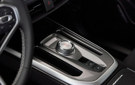 Haval Jolion, 2026 год, 2 649 000 рублей, 7 фотография