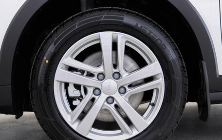 Haval Jolion, 2026 год, 2 649 000 рублей, 10 фотография