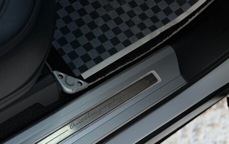 Land Rover Range Rover IV рестайлинг, 2019 год, 7 000 000 рублей, 9 фотография