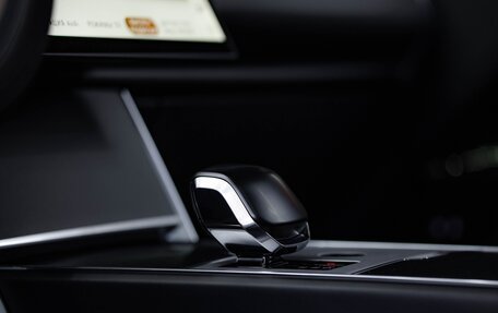 Land Rover Range Rover IV рестайлинг, 2025 год, 25 590 000 рублей, 18 фотография