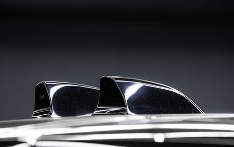 Land Rover Range Rover IV рестайлинг, 2025 год, 25 590 000 рублей, 15 фотография