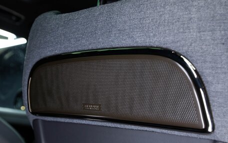 Land Rover Range Rover IV рестайлинг, 2025 год, 25 590 000 рублей, 32 фотография