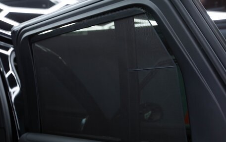 Land Rover Range Rover IV рестайлинг, 2025 год, 25 590 000 рублей, 27 фотография