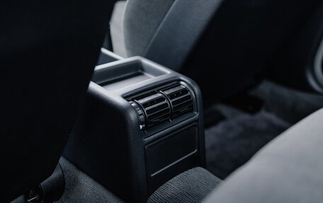 BMW 5 серия, 1991 год, 2 800 000 рублей, 4 фотография