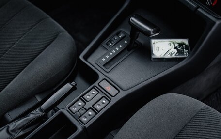 BMW 5 серия, 1991 год, 2 800 000 рублей, 3 фотография