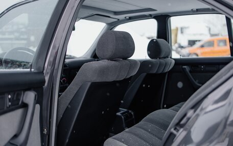 BMW 5 серия, 1991 год, 2 800 000 рублей, 6 фотография