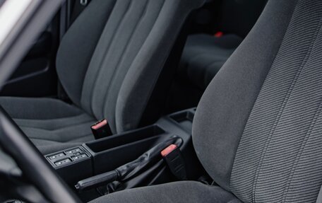 BMW 5 серия, 1991 год, 2 800 000 рублей, 7 фотография