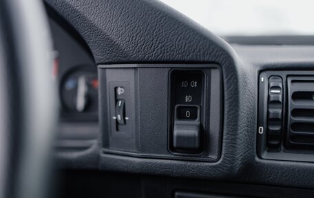 BMW 5 серия, 1991 год, 2 800 000 рублей, 9 фотография