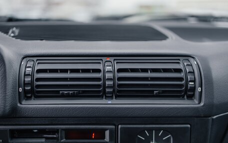 BMW 5 серия, 1991 год, 2 800 000 рублей, 13 фотография