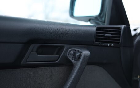 BMW 5 серия, 1991 год, 2 800 000 рублей, 25 фотография