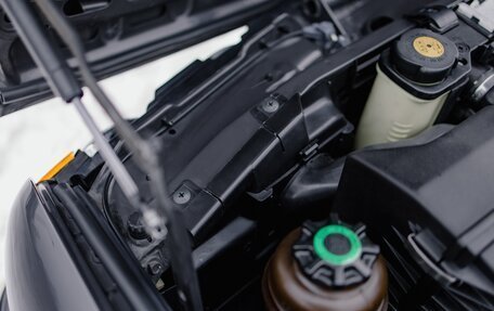 BMW 5 серия, 1991 год, 2 800 000 рублей, 14 фотография