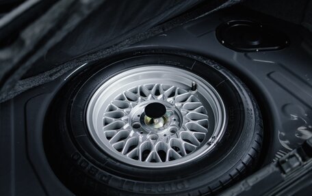 BMW 5 серия, 1991 год, 2 800 000 рублей, 18 фотография