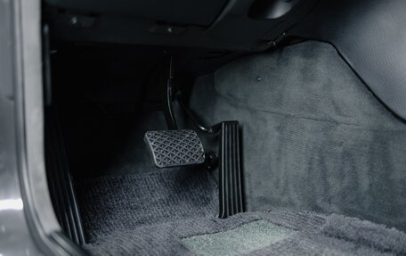 BMW 5 серия, 1991 год, 2 800 000 рублей, 17 фотография