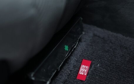 BMW 5 серия, 1991 год, 2 800 000 рублей, 22 фотография