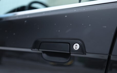 BMW 5 серия, 1991 год, 2 800 000 рублей, 29 фотография