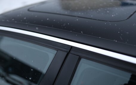 BMW 5 серия, 1991 год, 2 800 000 рублей, 31 фотография