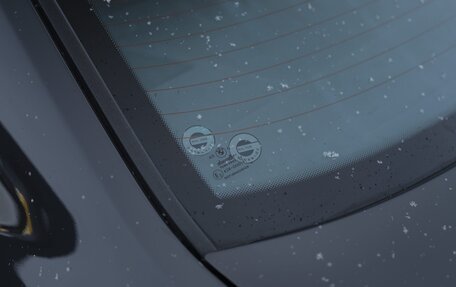 BMW 5 серия, 1991 год, 2 800 000 рублей, 30 фотография