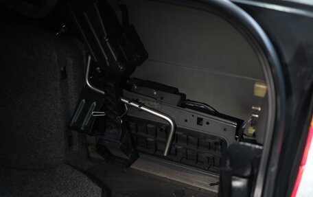 BMW 5 серия, 1991 год, 2 800 000 рублей, 39 фотография