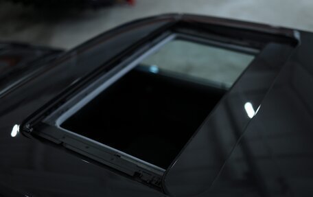 BMW 5 серия, 1991 год, 2 800 000 рублей, 38 фотография