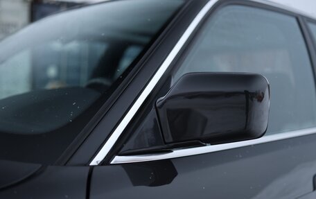 BMW 5 серия, 1991 год, 2 800 000 рублей, 32 фотография