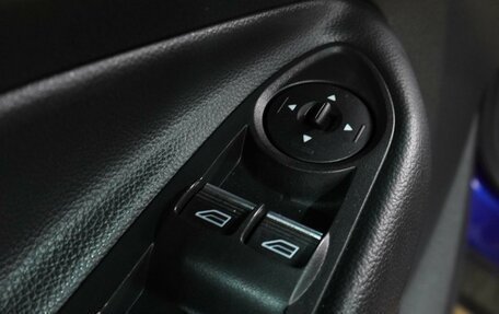 Ford Kuga III, 2016 год, 1 749 000 рублей, 12 фотография