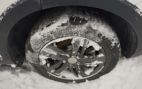 Haval Jolion, 2024 год, 1 037 000 рублей, 13 фотография