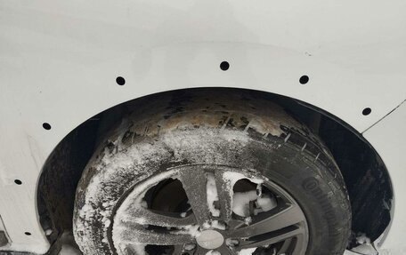 Haval Jolion, 2024 год, 1 037 000 рублей, 11 фотография