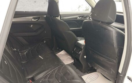 Haval Jolion, 2024 год, 1 037 000 рублей, 15 фотография