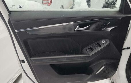 Haval Jolion, 2024 год, 1 037 000 рублей, 9 фотография