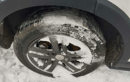 Haval Jolion, 2024 год, 1 037 000 рублей, 12 фотография