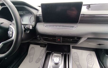 Haval Jolion, 2024 год, 1 037 000 рублей, 14 фотография