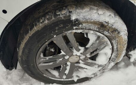 Haval Jolion, 2024 год, 1 037 000 рублей, 10 фотография