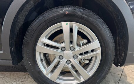 Haval Jolion, 2026 год, 2 449 000 рублей, 15 фотография