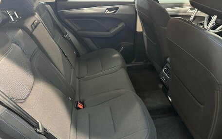 Haval Jolion, 2026 год, 2 449 000 рублей, 13 фотография