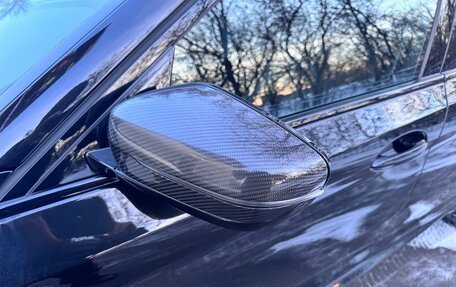 BMW 5 серия, 2020 год, 4 800 000 рублей, 5 фотография