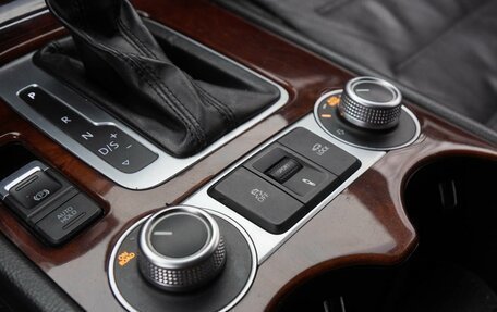 Volkswagen Touareg III, 2015 год, 2 290 000 рублей, 17 фотография