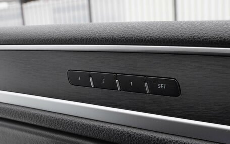 Volkswagen Touareg III, 2015 год, 2 290 000 рублей, 18 фотография