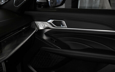 Haval F7, 2026 год, 3 499 000 рублей, 8 фотография