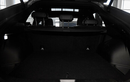 Haval F7, 2026 год, 3 499 000 рублей, 13 фотография