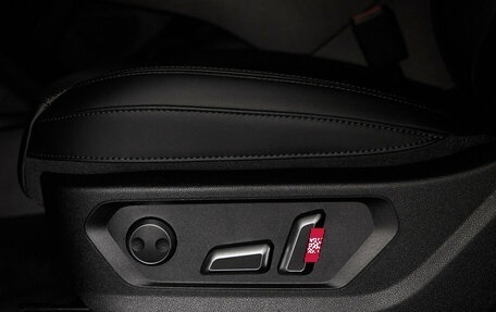 Haval F7, 2026 год, 3 499 000 рублей, 6 фотография