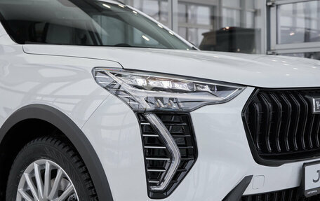 Haval Jolion, 2025 год, 2 551 243 рублей, 11 фотография