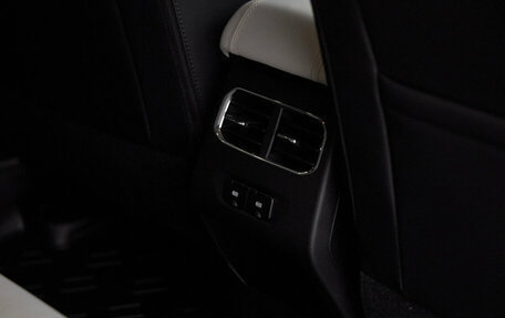 Haval Jolion, 2025 год, 2 551 243 рублей, 15 фотография