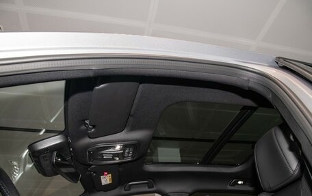 Haval F7x, 2026 год, 3 799 000 рублей, 17 фотография